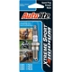 Purchase Top-Quality Iridium Plug by AUTOLITE - XS4063DP pa2