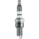 Purchase Top-Quality AUTOLITE - XS4164 - XTREME SPORT IRIDIUM POWERSPORTS SPARK PLUG pa1