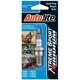 Purchase Top-Quality Iridium Plug by AUTOLITE - XS4164DP pa1