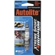 Purchase Top-Quality Iridium Plug by AUTOLITE - XS4164DP pa4