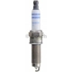 Purchase Top-Quality Iridium Plug by BOSCH - 7431 pa2