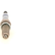 Purchase Top-Quality Iridium Plug by BOSCH - 7431 pa5