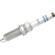 Purchase Top-Quality Iridium Plug by BOSCH - 7434 pa9