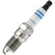 Purchase Top-Quality BOSCH - 9602 - Iridium Plug pa15
