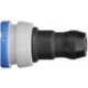 Purchase Top-Quality BOSCH - 9602 - Iridium Plug pa4