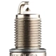 Purchase Top-Quality BOSCH - 9603 - Iridium Plug pa16