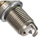 Purchase Top-Quality BOSCH - 9603 - Iridium Plug pa18