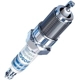 Purchase Top-Quality BOSCH - 9603 - Iridium Plug pa6