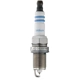 Purchase Top-Quality BOSCH - 9604 - Iridium Plug pa18