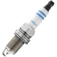 Purchase Top-Quality BOSCH - 9604 - Iridium Plug pa5
