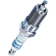 Purchase Top-Quality BOSCH - 9604 - Iridium Plug pa6
