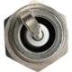 Purchase Top-Quality Iridium Plug by BOSCH - 9606 pa12
