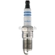 Purchase Top-Quality Iridium Plug by BOSCH - 9606 pa3