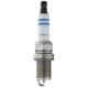 Purchase Top-Quality BOSCH - 9607 - Iridium Plug pa8