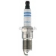 Purchase Top-Quality Iridium Plug by BOSCH - 9608 pa2