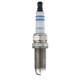 Purchase Top-Quality BOSCH - 9609 - Iridium Plug pa7