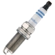 Purchase Top-Quality BOSCH - 9609 - Iridium Plug pa9