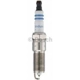 Purchase Top-Quality Iridium Plug by BOSCH - 9611 pa1