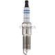 Purchase Top-Quality Iridium Plug by BOSCH - 9611 pa2