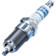 Purchase Top-Quality Iridium Plug by BOSCH - 9611 pa3
