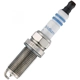 Purchase Top-Quality BOSCH - 9613 - Iridium Plug pa4