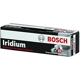 Purchase Top-Quality BOSCH - 9617 - Iridium Plug pa12