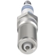 Purchase Top-Quality BOSCH - 9617 - Iridium Plug pa6