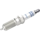 Purchase Top-Quality BOSCH - 9617 - Iridium Plug pa9