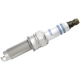 Purchase Top-Quality BOSCH - 9619 - Iridium Plug pa12