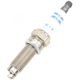 Purchase Top-Quality BOSCH - 9619 - Iridium Plug pa4