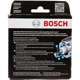 Purchase Top-Quality BOSCH - 9619 - Iridium Plug pa5