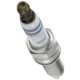 Purchase Top-Quality BOSCH - 9619 - Iridium Plug pa9