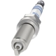 Purchase Top-Quality BOSCH - 9620 - Iridium Plug pa11
