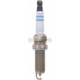 Purchase Top-Quality BOSCH - 9622 - Iridium Plug pa2