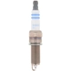Purchase Top-Quality BOSCH - 9625 - Iridium Plug pa4