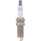 Purchase Top-Quality Iridium Plug by BOSCH - 96300 pa1