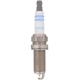 Purchase Top-Quality Iridium Plug by BOSCH - 96300 pa2
