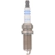 Purchase Top-Quality Iridium Plug by BOSCH - 96300 pa3