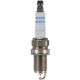 Purchase Top-Quality Iridium Plug by BOSCH - 96304 pa3