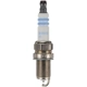 Purchase Top-Quality Iridium Plug by BOSCH - 96304 pa4