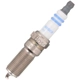 Purchase Top-Quality BOSCH - 96315 - Iridium Plug pa1