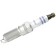 Purchase Top-Quality BOSCH - 96315 - Iridium Plug pa2