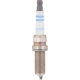 Purchase Top-Quality BOSCH - 96318 - Spark Plug pa2
