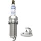 Purchase Top-Quality BOSCH - 96319 - Spark Plug pa2