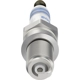 Purchase Top-Quality BOSCH - 96320 - Double Iridium Spark Plug pa8