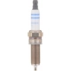 Purchase Top-Quality Iridium Plug by BOSCH - 96321 pa2