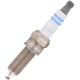 Purchase Top-Quality Iridium Plug by BOSCH - 96323 pa1