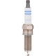 Purchase Top-Quality Iridium Plug by BOSCH - 96323 pa2
