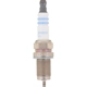 Purchase Top-Quality BOSCH - 96332 - Double Iridium Spark Plug pa3