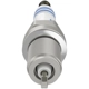 Purchase Top-Quality Iridium Plug by BOSCH - 96345 pa2